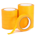 Japanese Type Washi Masking Tape